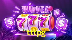 Welcome Bonus tttpg