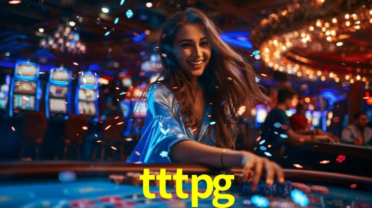 Statistics tttpg