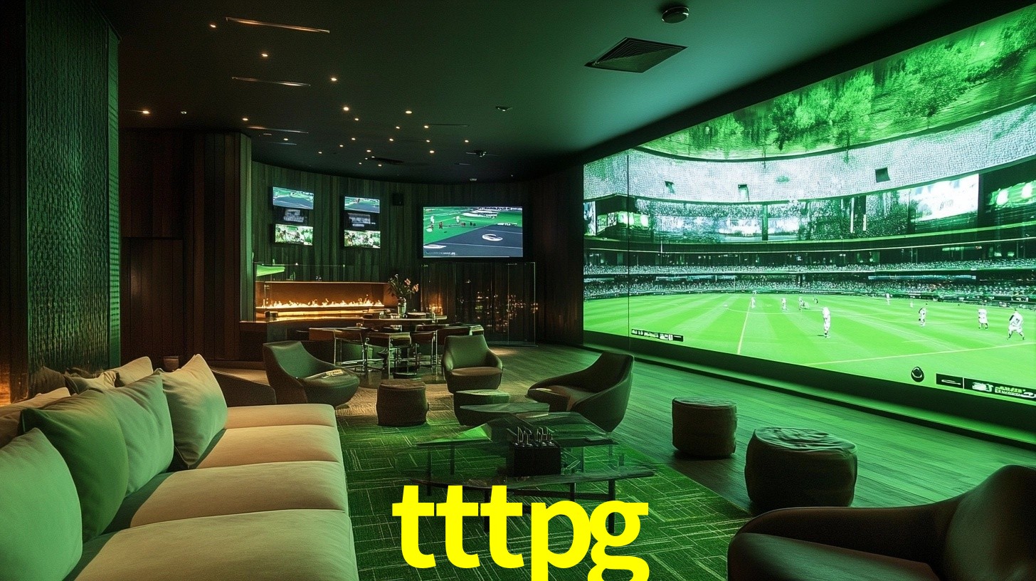 tttpg bet