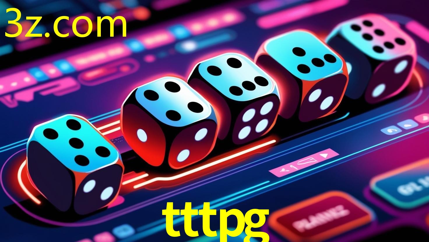 Jogos Crash na TTTPG.COM