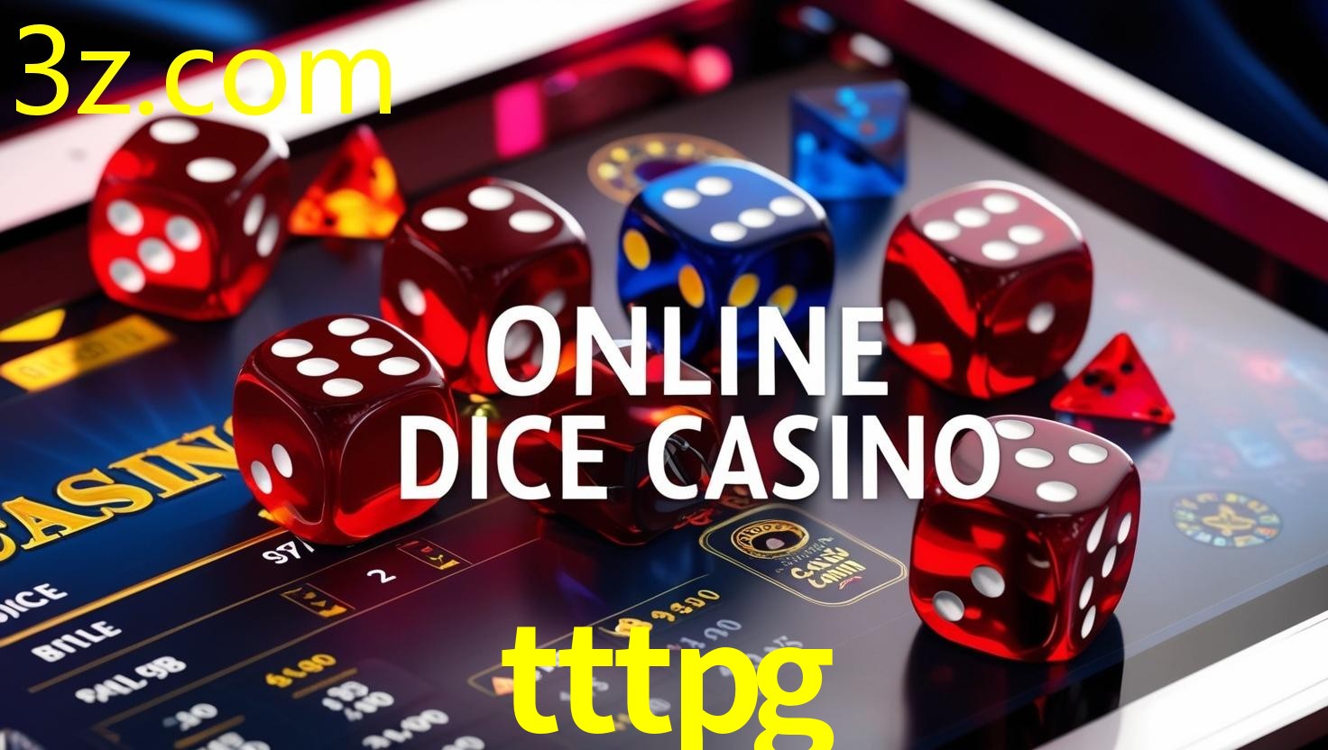 TTTPG.COM Login Rápido