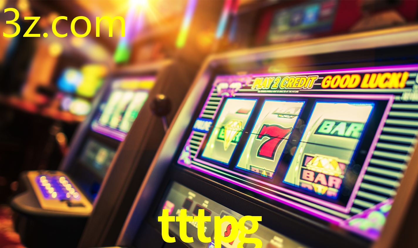 App TTTPG.COM  