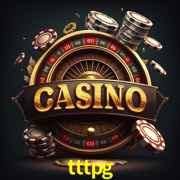 Exclusive Games tttpg