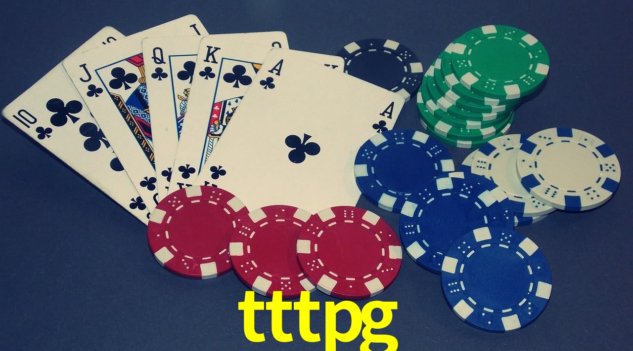Player Reviews tttpg