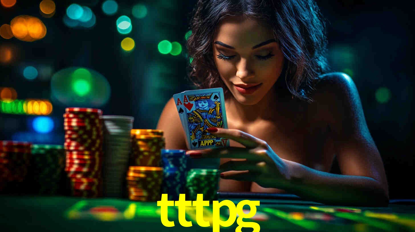 A Experiência Imersiva dos Cassinos Ao Vivo no tttpg