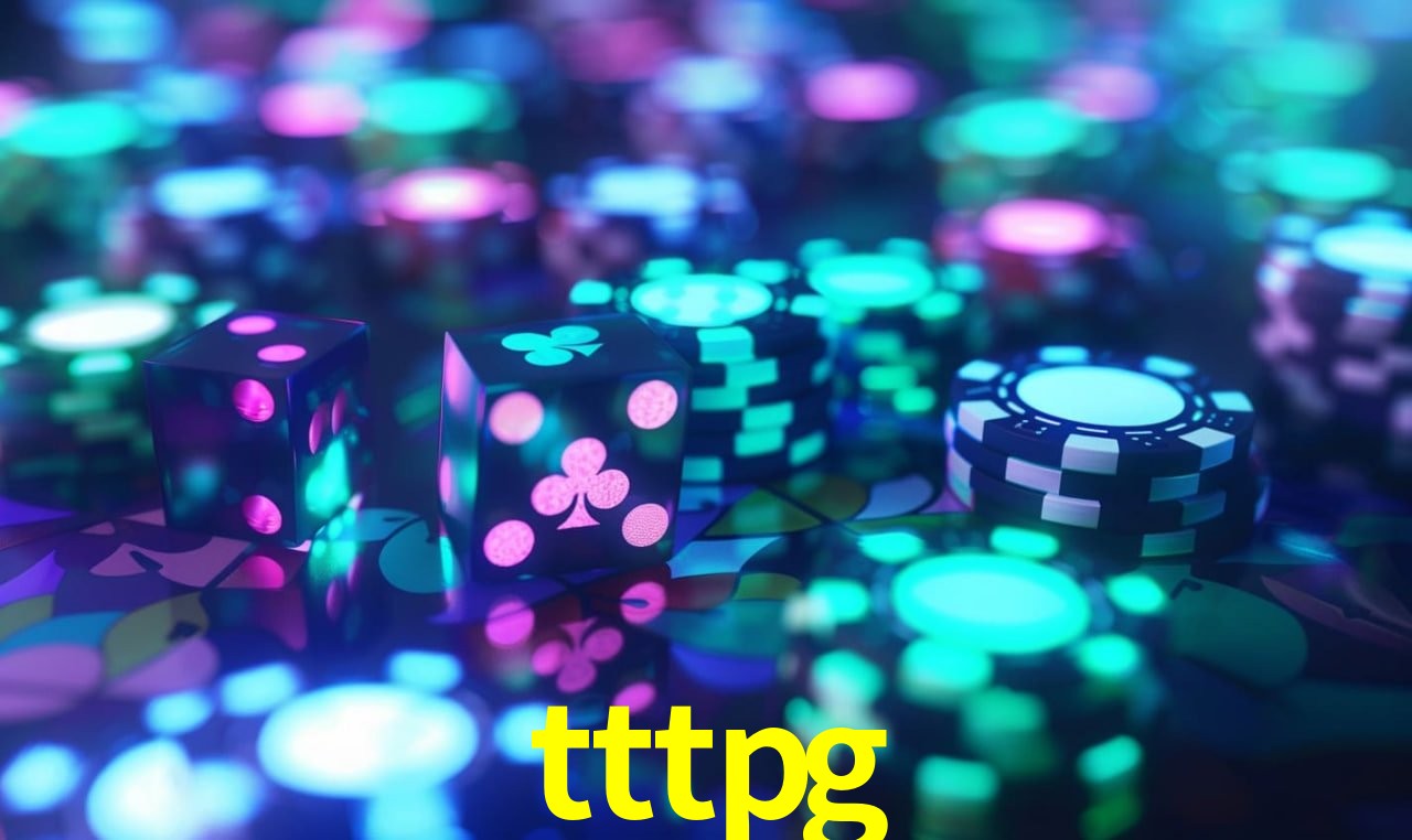 cassino tttpg