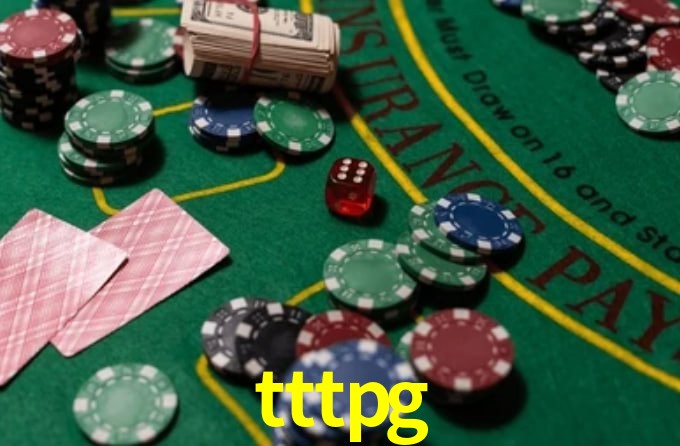 tttpg.com