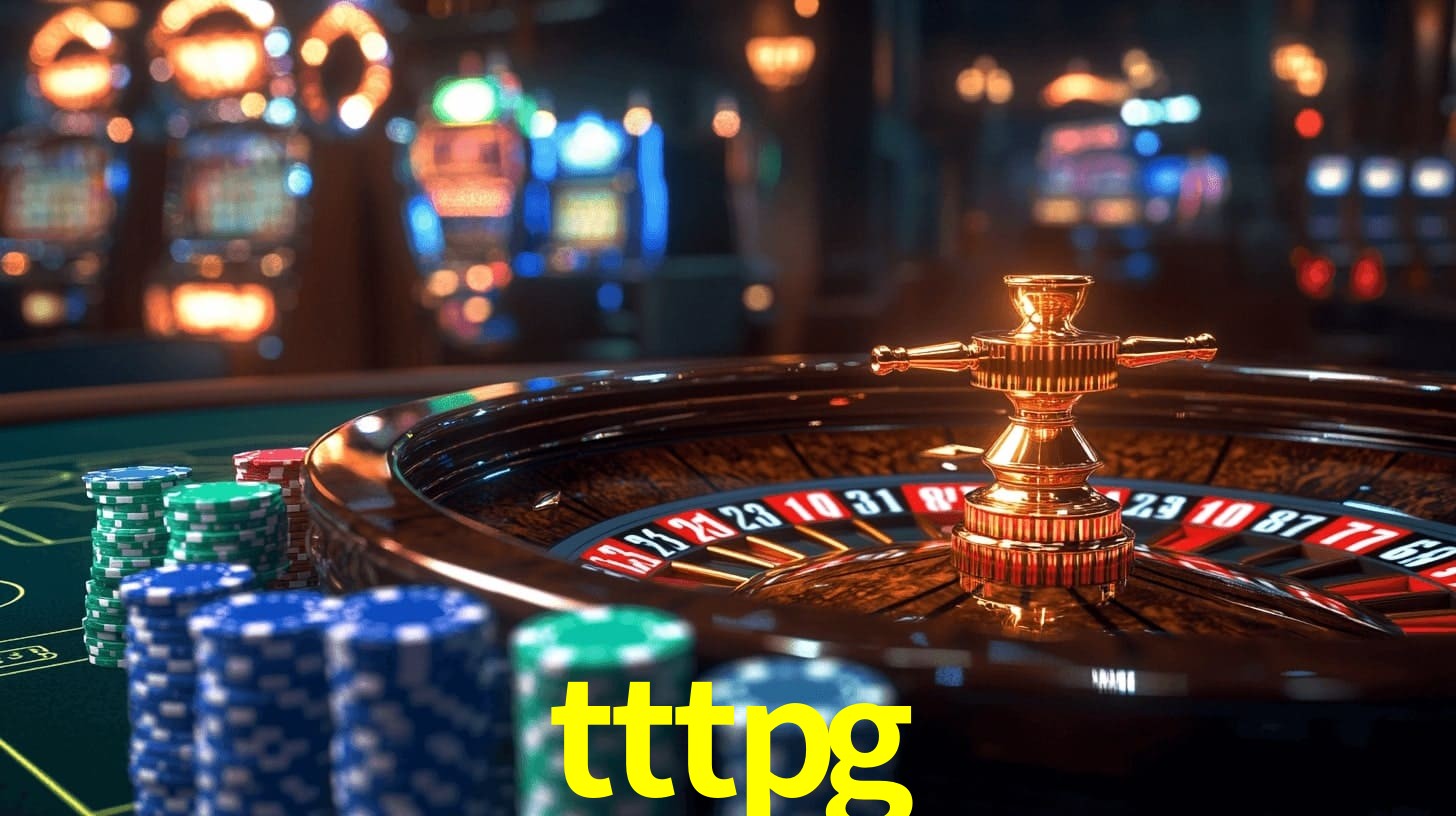 tttpg