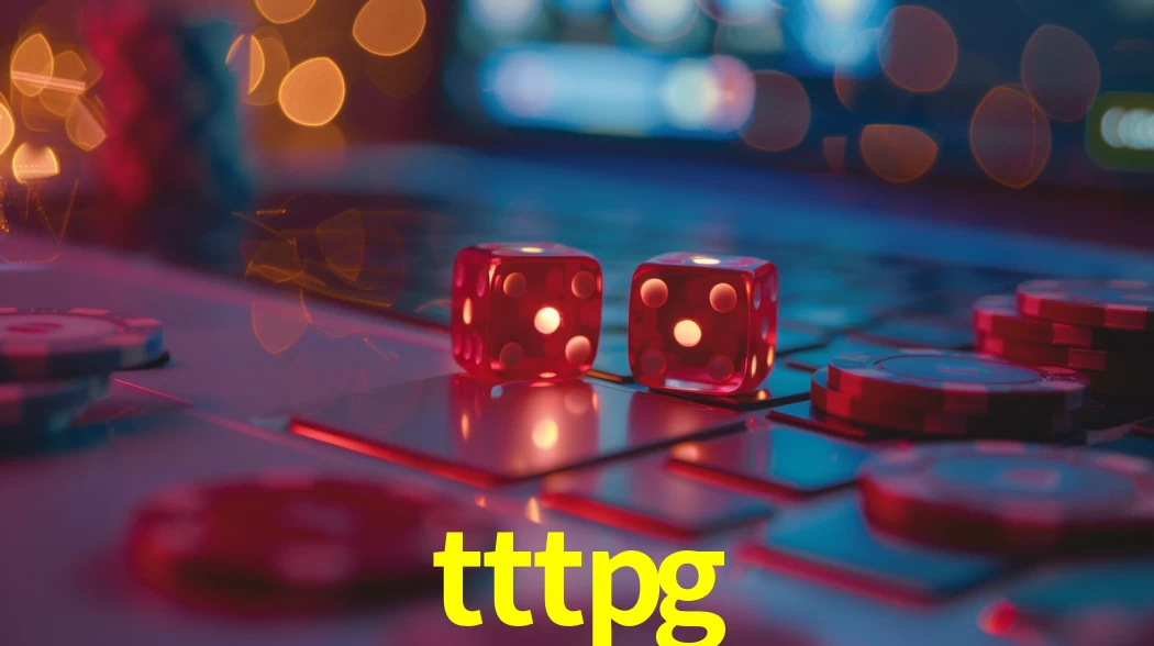 Quick Registration tttpg