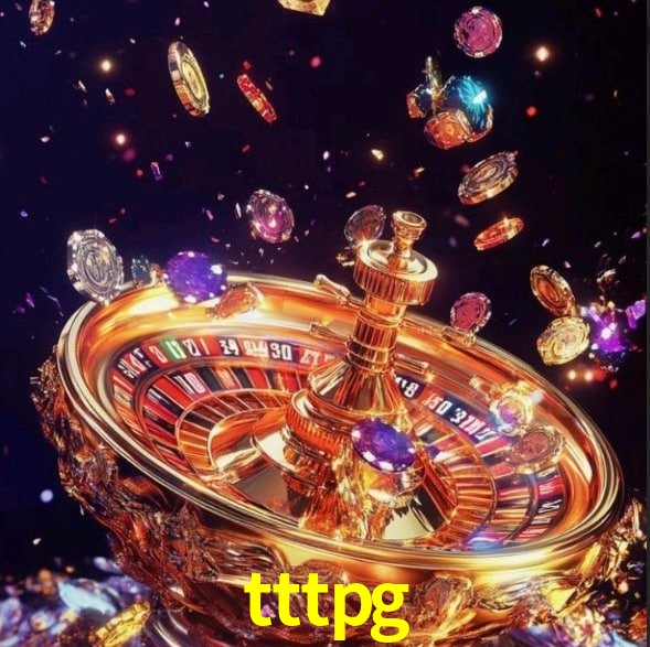 2FA Security tttpg