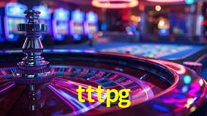 Statistics tttpg