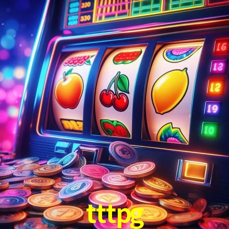 Welcome Bonus tttpg