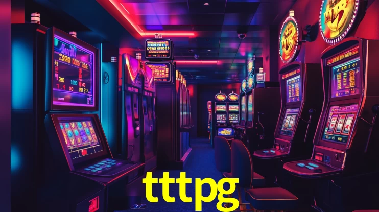 Daily Bonuses tttpg