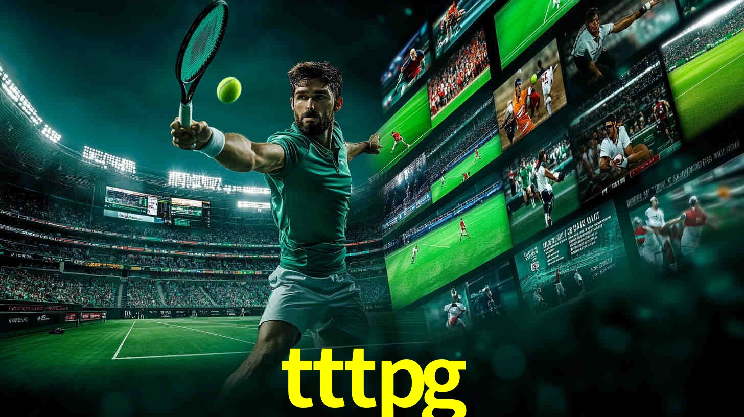 Desvendando o Mundo dos Jogos Virtuais na tttpg
