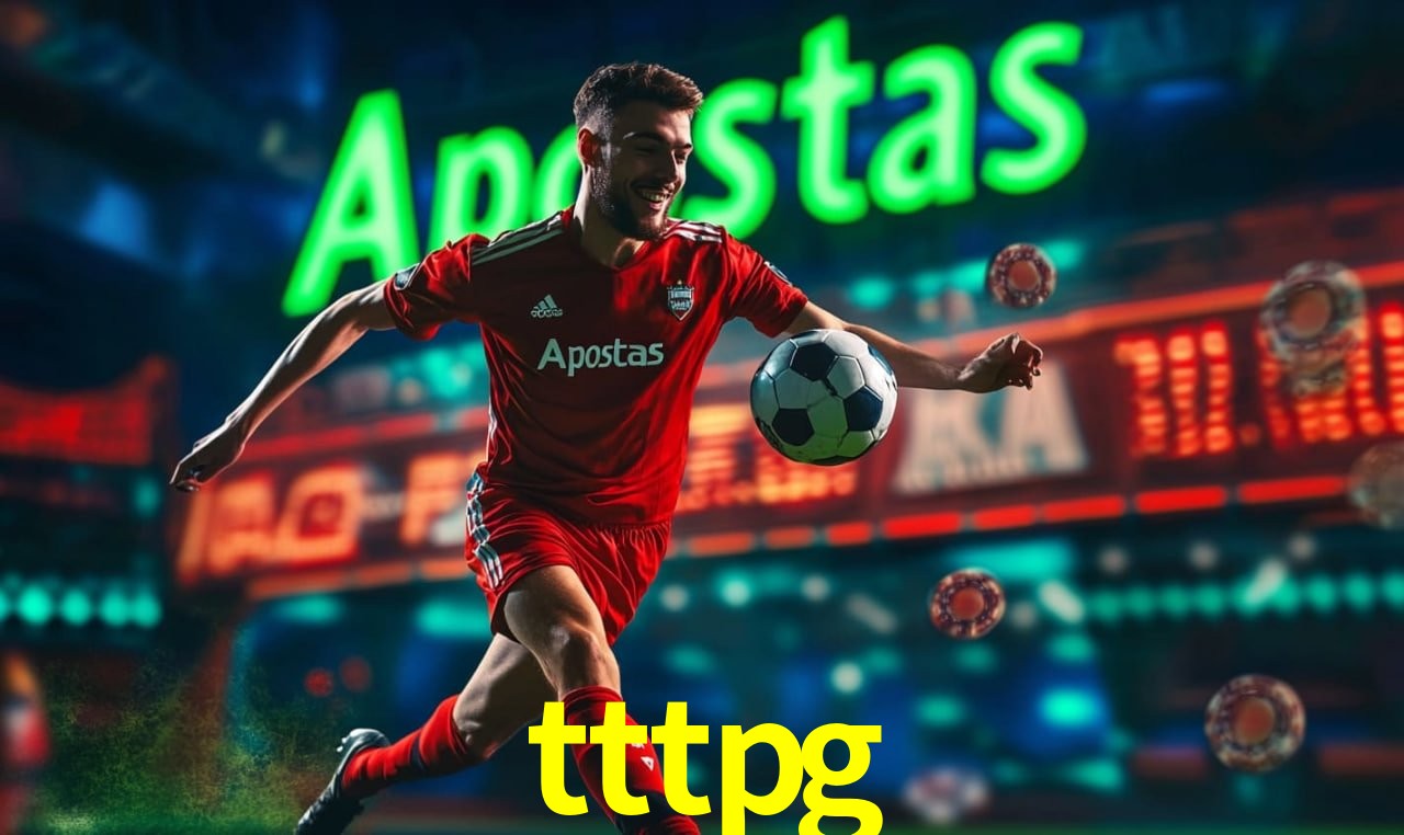 Crash Games Statistics tttpg