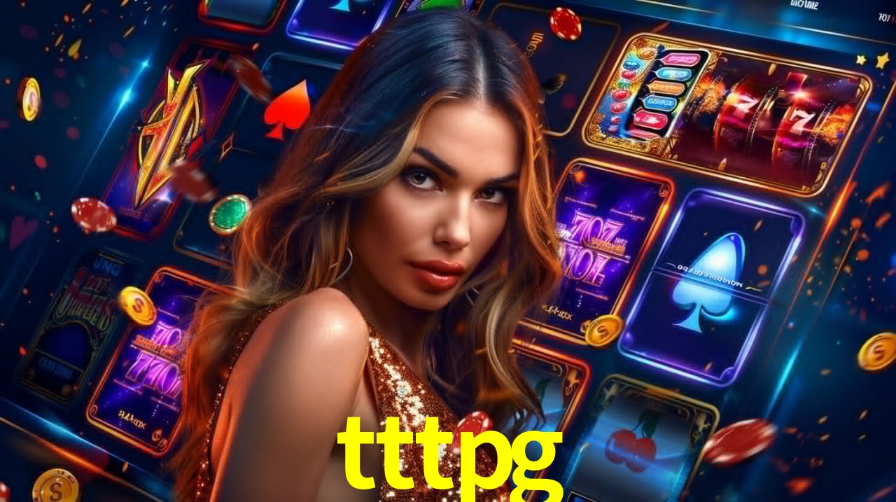 Descubra o Programa VIP da tttpg: Vantagens Exclusivas para Jogadores