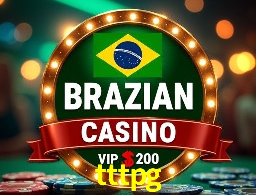 Seasonal Promotions tttpg