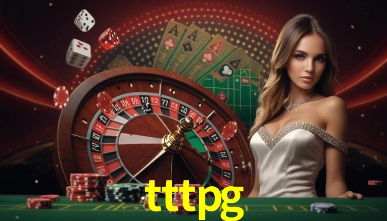 Secure Login tttpg