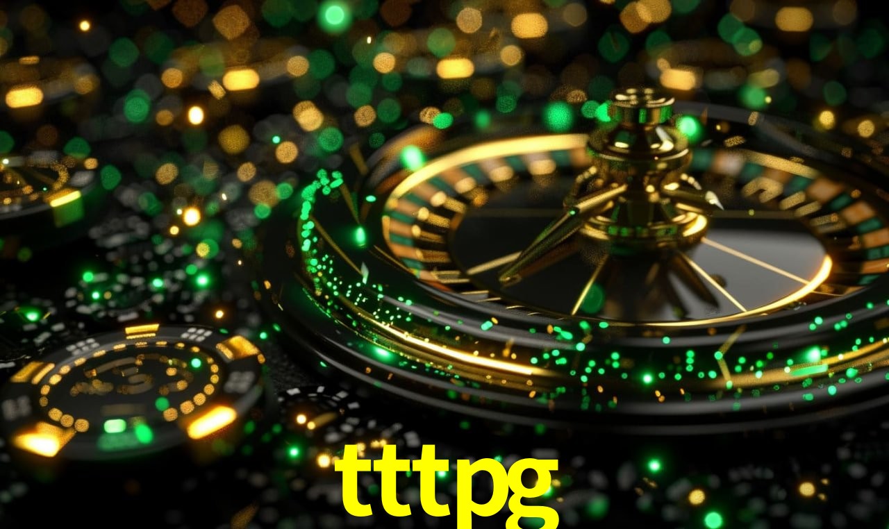 Flash Promotion tttpg