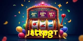 Quick Registration tttpg