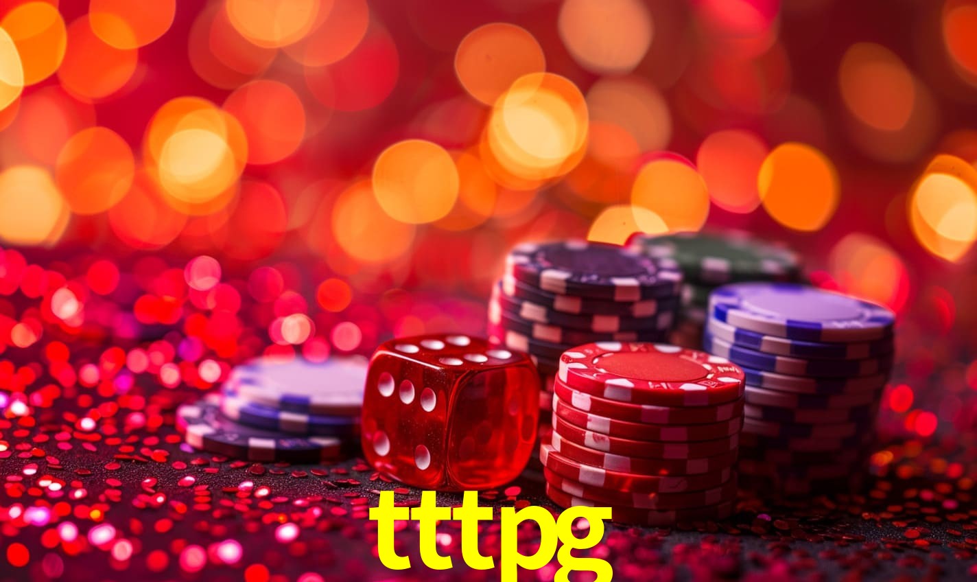 Explorando a Categoria de Eventos em Apostas na tttpg