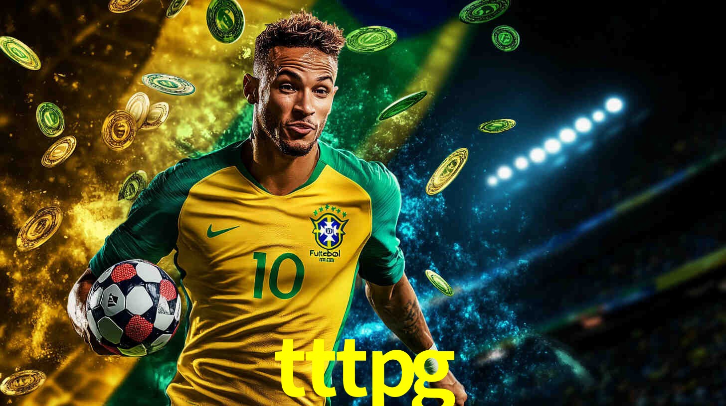 A Popularidade dos Caça-Níqueis no tttpg