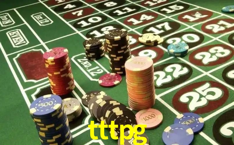 Player Reviews tttpg