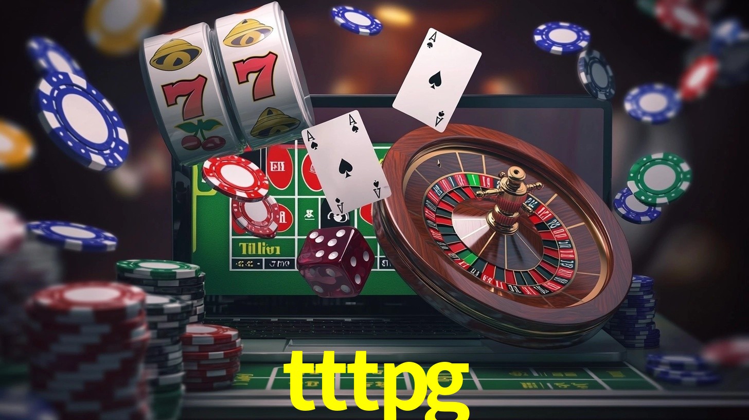 Tournaments tttpg
