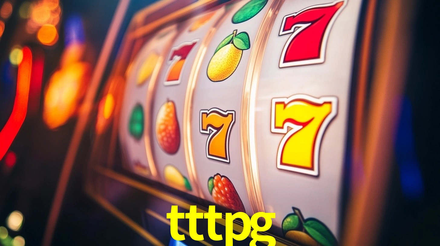 Programa VIP tttpg