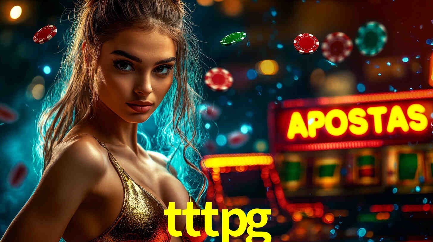 Inovações de Jogos na tttpg: O Futuro das Experiências Interativas