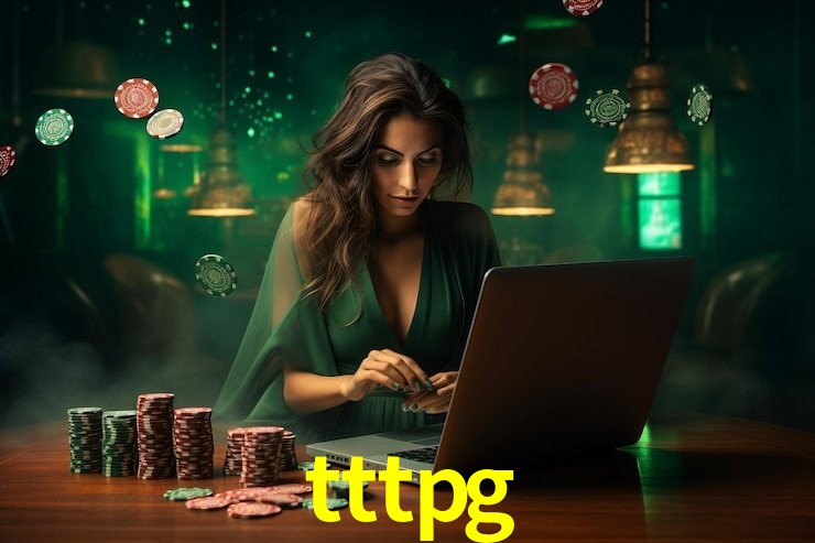 Instant EasyPaisa tttpg