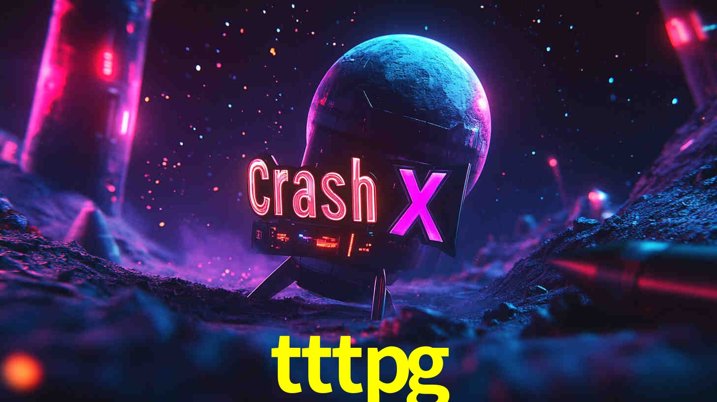 A Revolução dos Aplicativos de Jogos no tttpg
