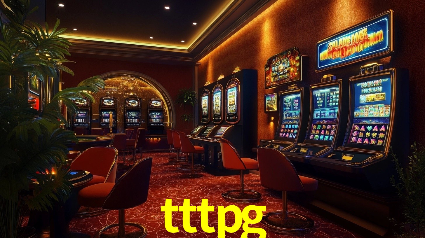 Daily Bonuses tttpg