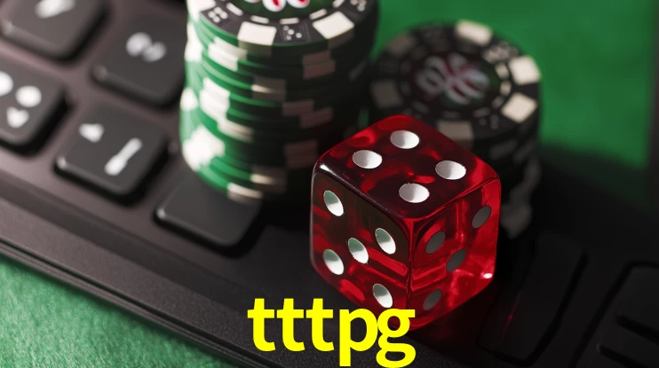 Account Benefits tttpg