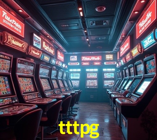 Security Systems tttpg