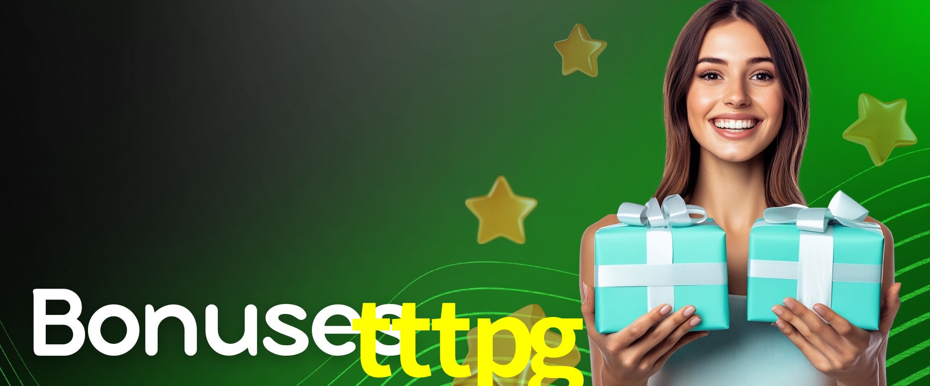 Exclusive Offers tttpg