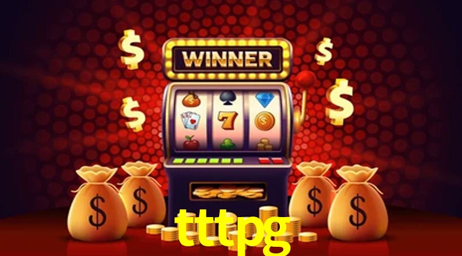2FA Security tttpg