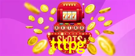 Explorando a Categoria de Eventos em Apostas na tttpg