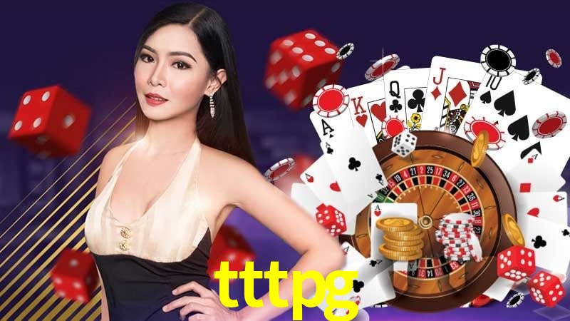 Crash Games Strategies tttpg