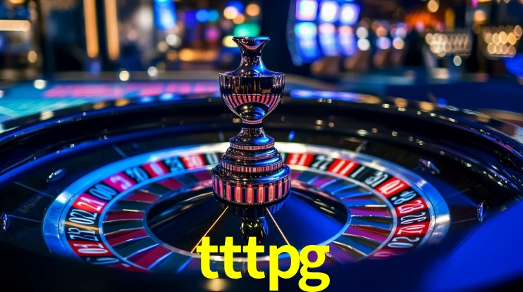 tttpg bet