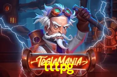 Slot Games tttpg
