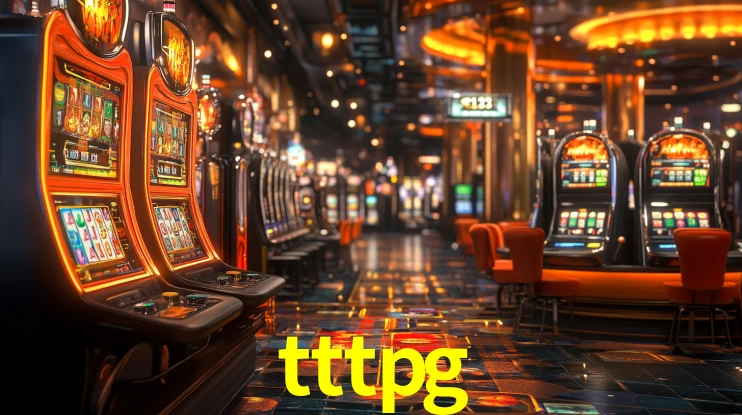 Welcome Bonus tttpg