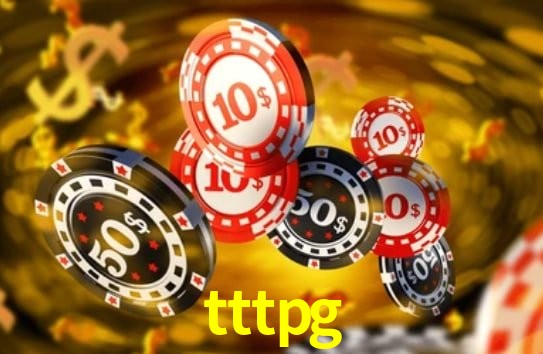 Tennis Betting tttpg