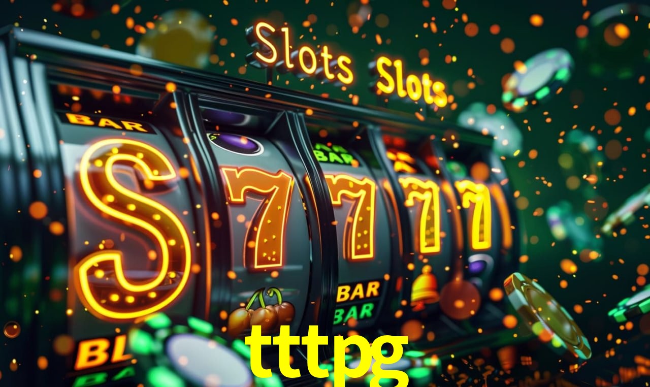 Football Betting tttpg