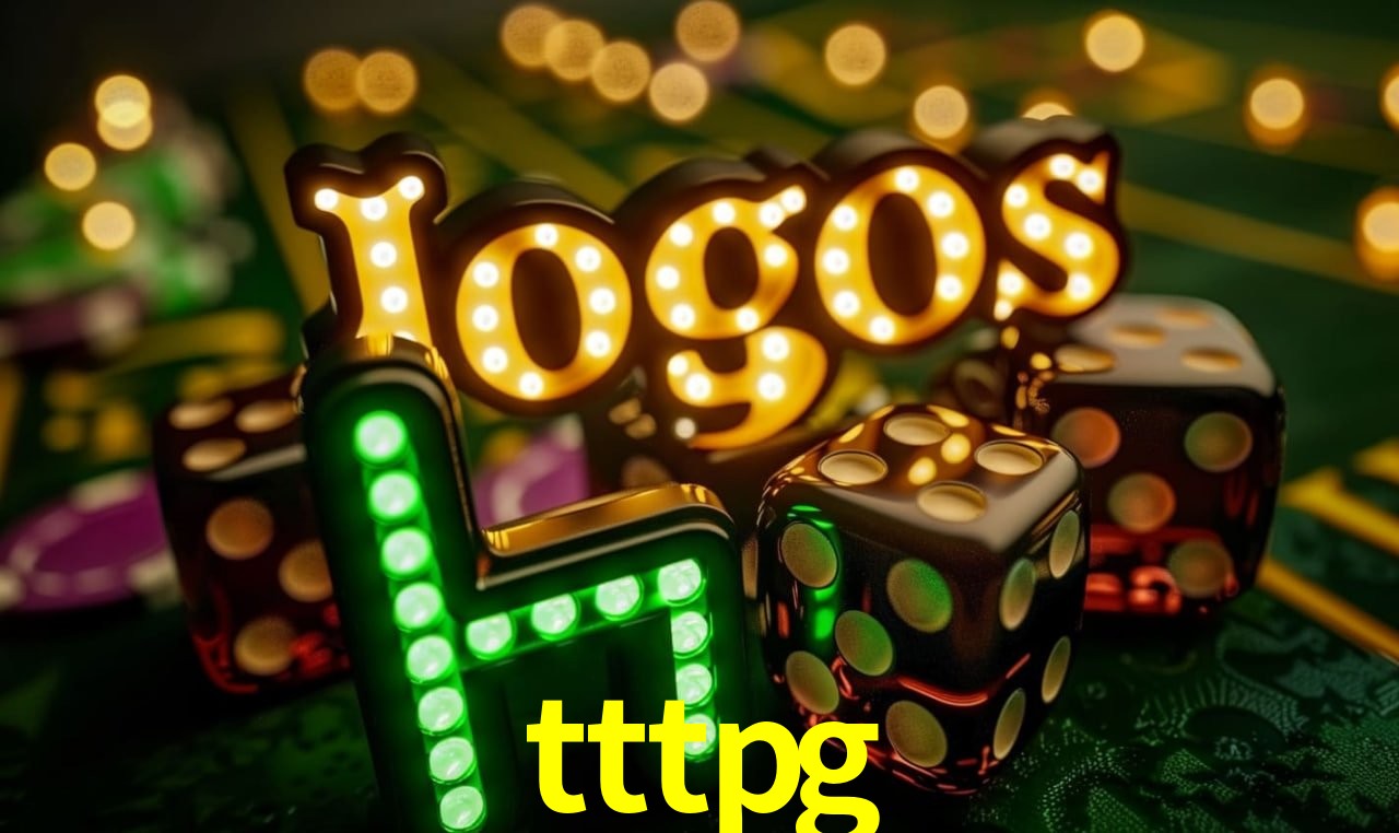 Game Statistics tttpg
