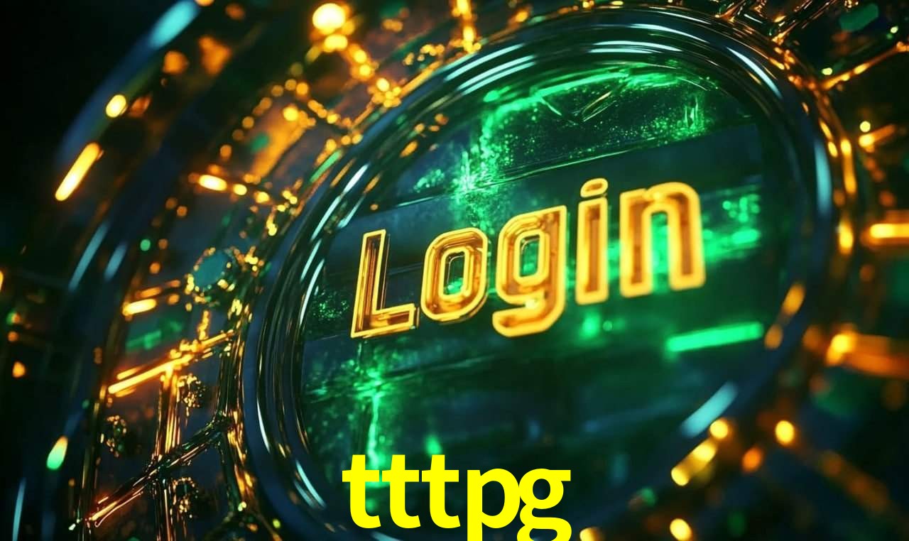 Premium Interface tttpg