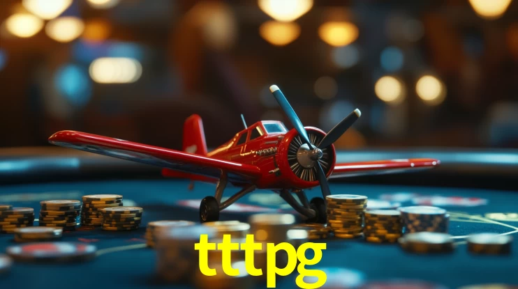 Live Casino tttpg