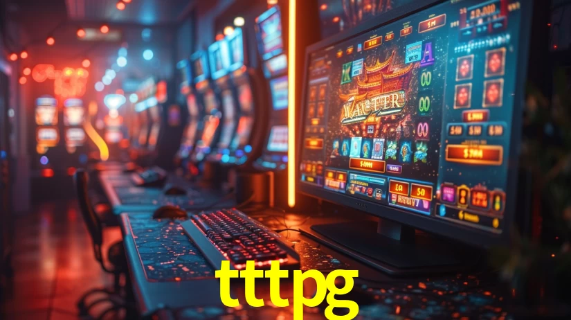 Experimente o Login Seguro Premium no tttpg
