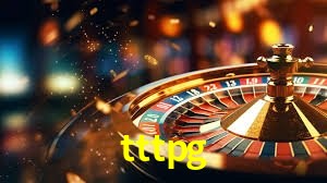 Platform Technology tttpg