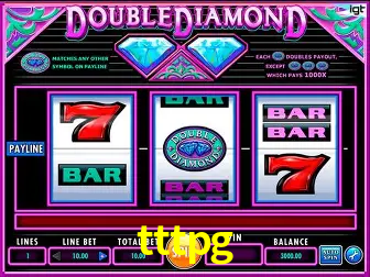 Descubra a Magia dos Jogos de Arcade no tttpg